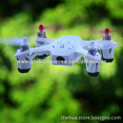 FPV hubsan X4 quadcopter, RC helicopter RC Drone, RC mini quadcopter